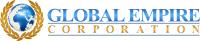 Global Empire Corporation image 1